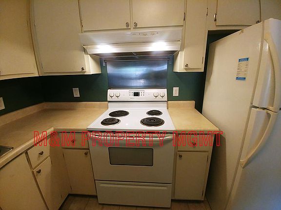 5th image of 7805 Orchard Woods Cir