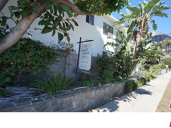 4th image of 1295 Federal Ave APT 2