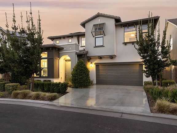 2nd image of 3434 W Milan Avenue