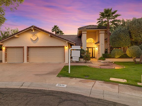 2nd image of 9935 E Ironwood Dr