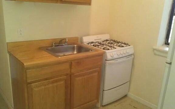 2nd image of 148 W 141st St APT 3D