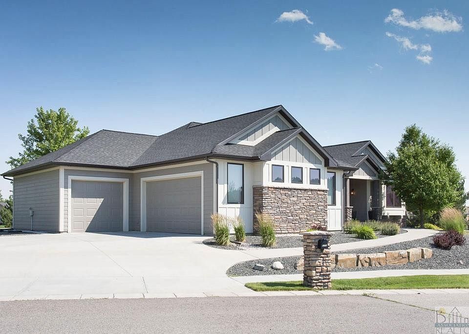 1st image of 6294 Timbercove Dr