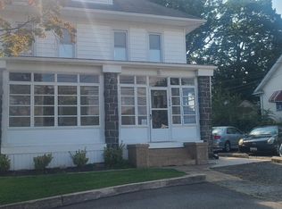 1606 Philadelphia Pike APT 2, Wilmington, DE 19809