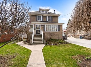 294 Stanley St, Pt Colborne, ON L3K 3A2