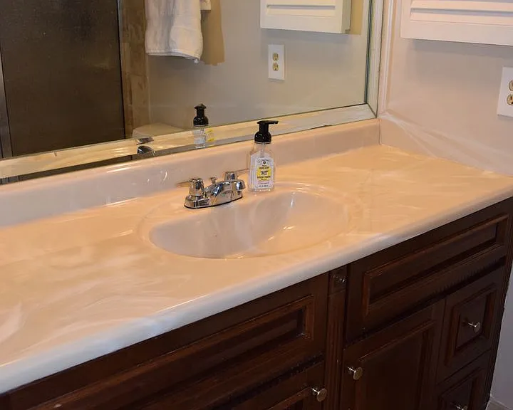 2108 Tennyson Dr — Photo 6