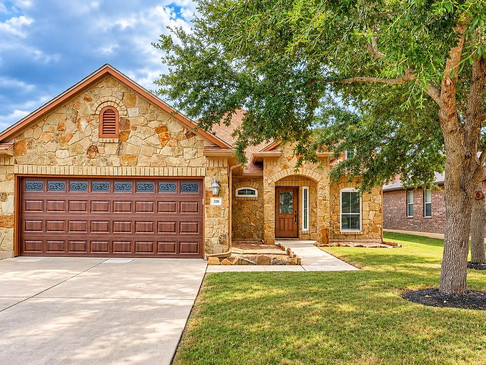 1st image of 318 Blossom Valley Strm
