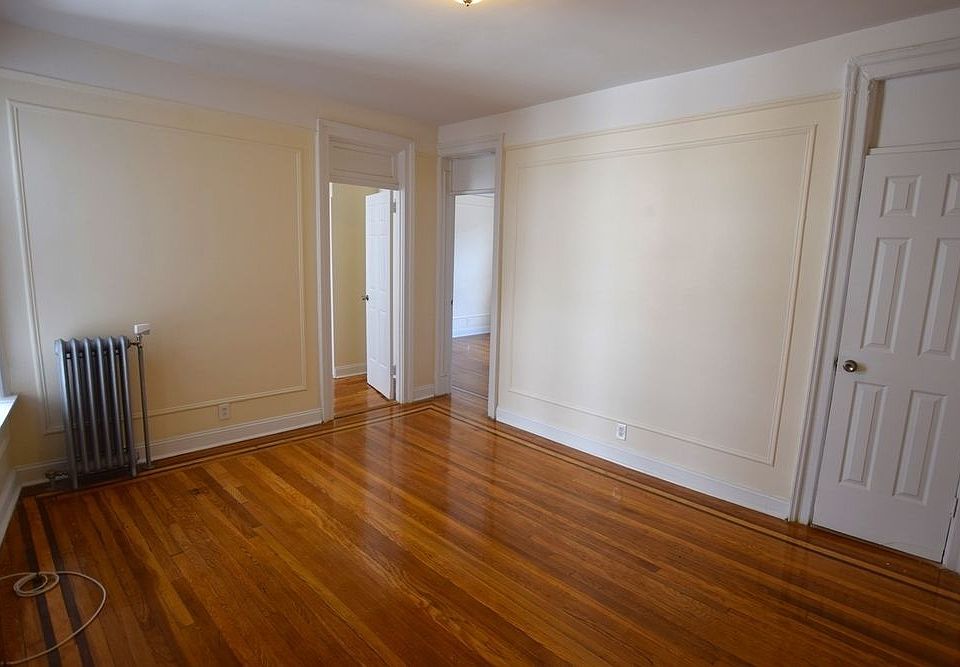1st image of 25-10 31st Ave #4A