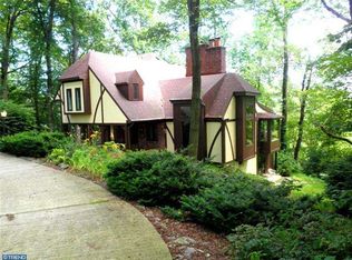 567 Creek Rd, Christiana, PA 17509