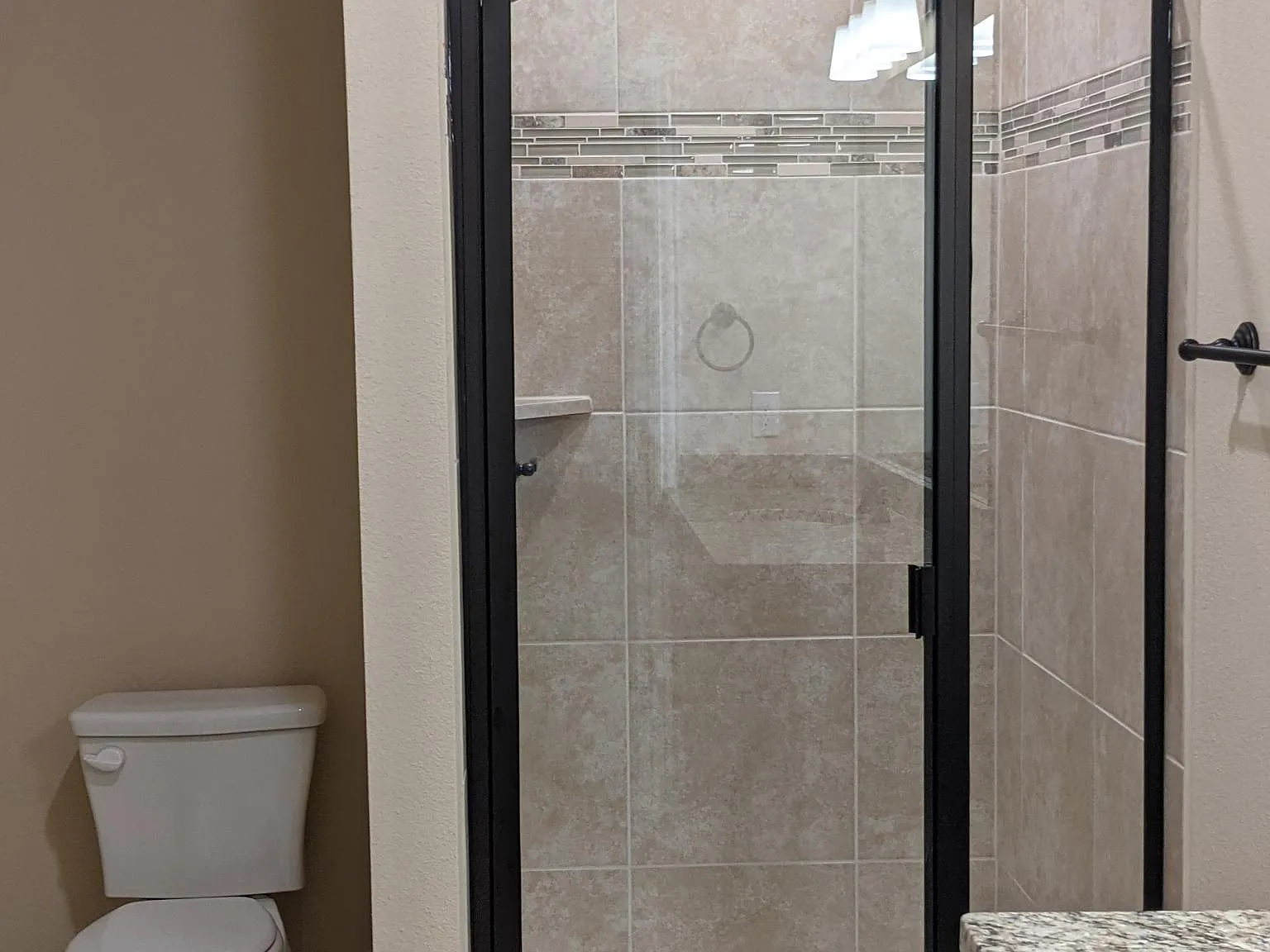 3 bed, 1575 sqft, $1,750 — Photo 2