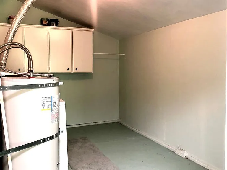 6159 NE Old Mill Rd — Photo 20