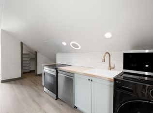 8478 Rocky River Rd #B, Harrisburg, NC 28075