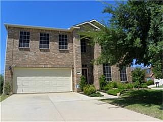 1st image of 6121 Sun Ray Dr