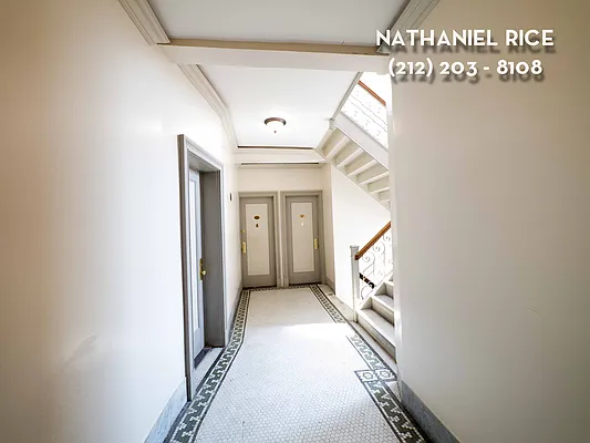 Rented by (Legacy) NY Quality Living Uptown | media 27