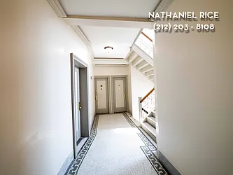 Rented by (Legacy) NY Quality Living Uptown