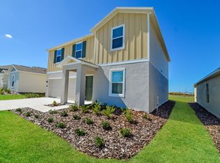 (Undisclosed Address), Haines City, FL 33844