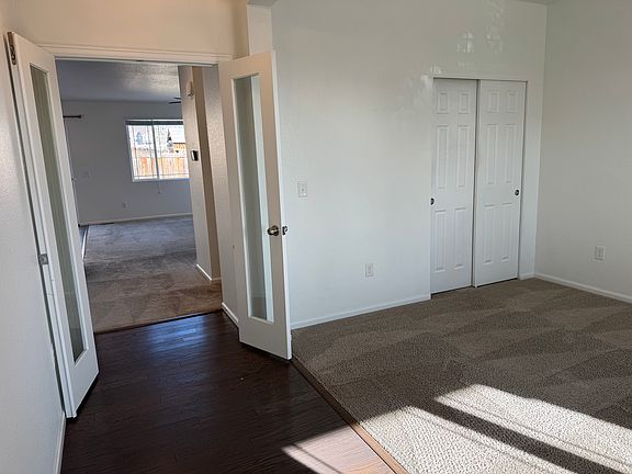 Office and Entry