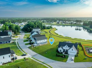 367 Summerhouse Dr #412, Holly Ridge, NC 28445