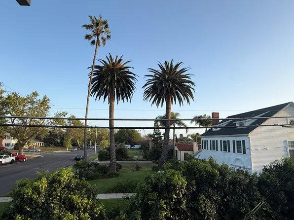 303 N F St Unit 201, Oxnard, CA 93030