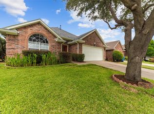 2412 Katina Dr, Flower Mound, TX 75028