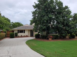 1007 Bay Head Cir, Wilmington, NC 28405