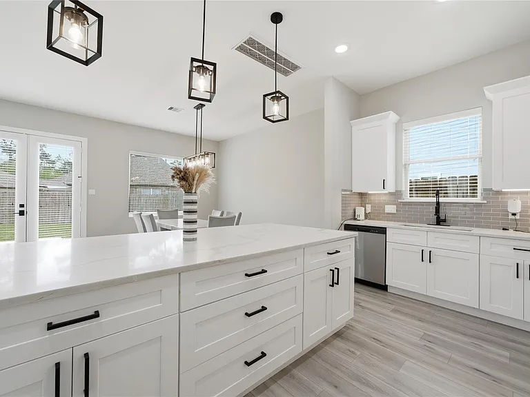 4903 Curiosity Ct — Photo 13