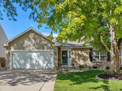 14808 Sprague St, Omaha, NE, 68116