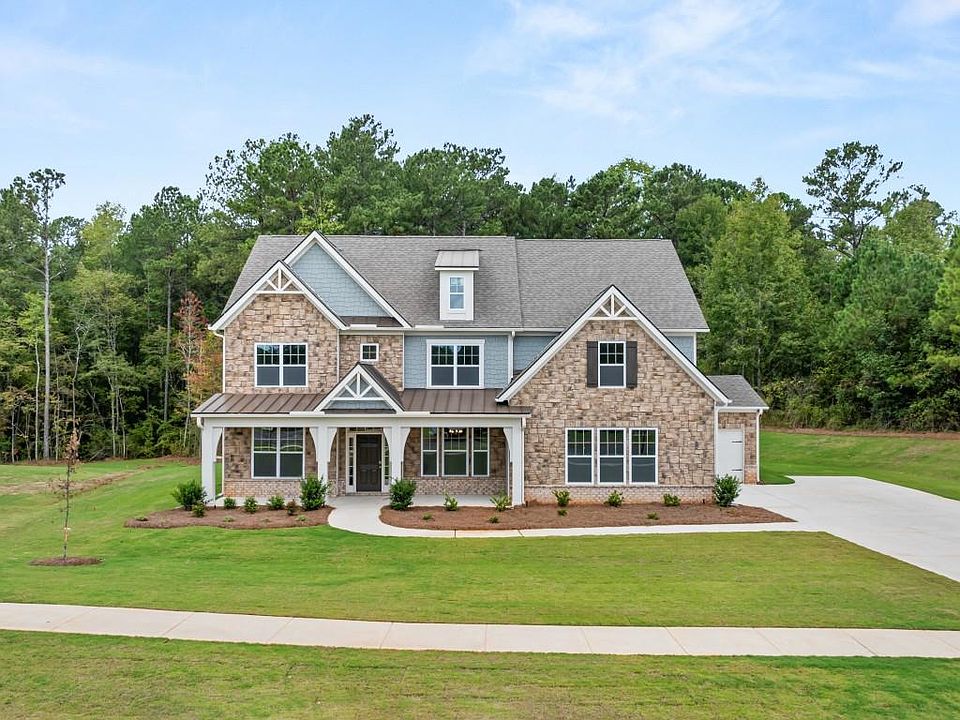1st image of 41 Caraway Ct