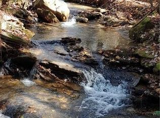2034 Morris Creek Rd, Granite Falls, NC 28630