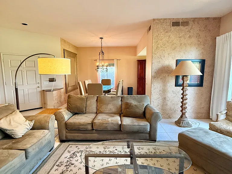 23 Pine Valley Dr — Photo 17
