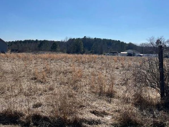 San Domingo Rd, Mardela Springs, MD 21837