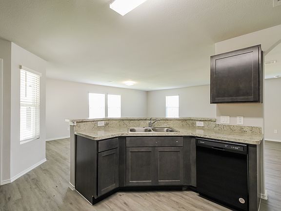 Representative Home Photo Representative Home Photo