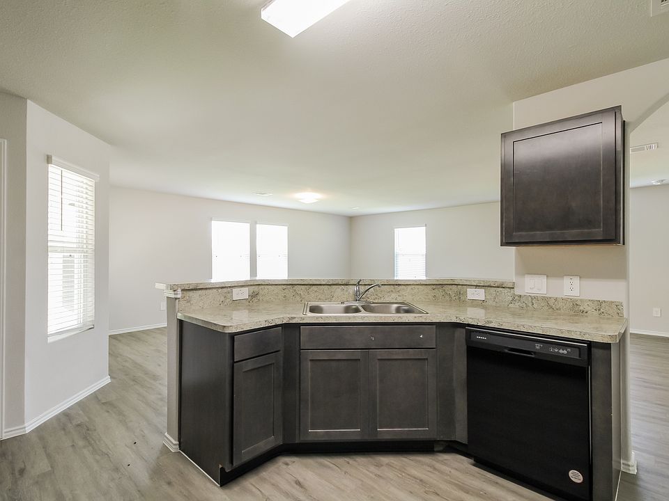 Representative Home Photo Representative Home Photo