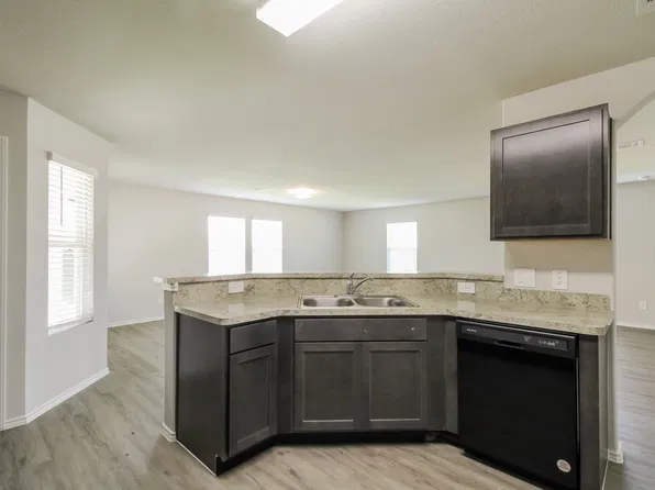 2430 Flathead Dr, Conroe, TX 77384