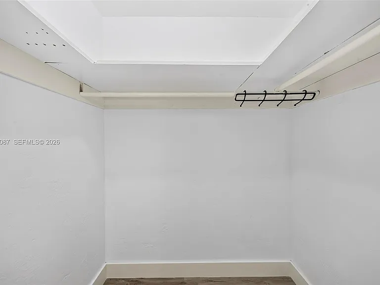 6565 Santona St #B17 — Photo 13