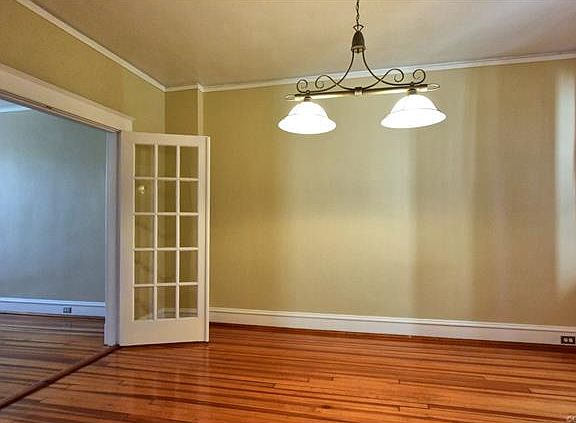 5th image of 804 Cleveland St