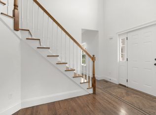 42 Columbus Ave LOT 2, Valhalla, NY 10595