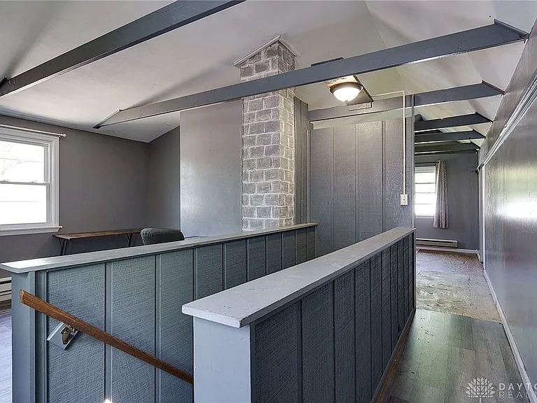 81 Thorpe Dr — Photo 20