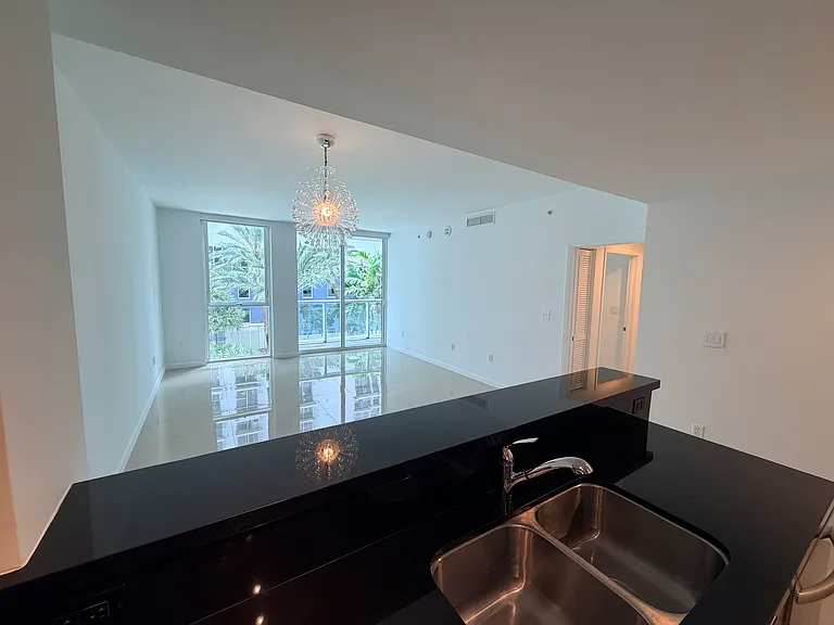 253 NE 2nd St #1006 — Photo 3