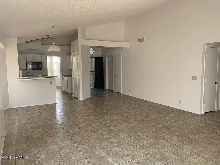 7930 W Krall St — Photo 12