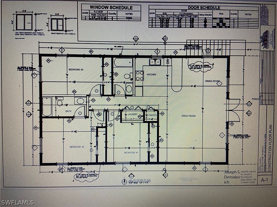 2nd image of 4444 Lake Heather Circle St