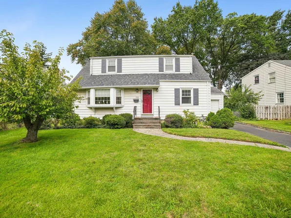 926 Steib Ter, Union, NJ 07083
