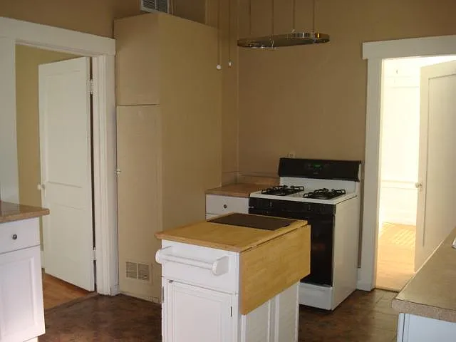 642 E Speedway Blvd — Photo 12