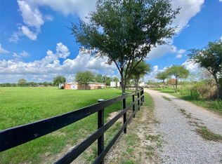 15334A Boudreaux Rd, Tomball, TX 77377