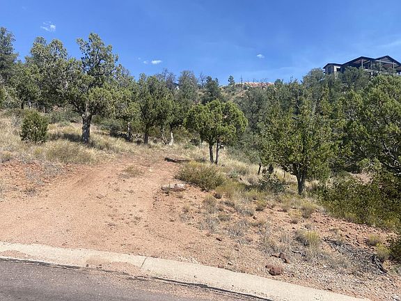 4th image of 807 N Thunder Ridge Cir