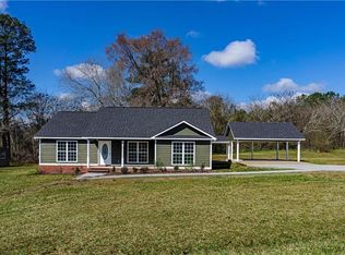 23 Lamb Rd, Opelika, AL 36804