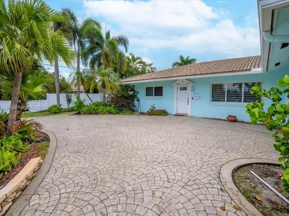 2901 NW 10th Ave, Wilton Manors, FL 33311