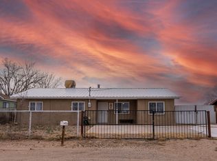 5464 Winchester Rd SW, ALBUQUERQUE, NM 87121