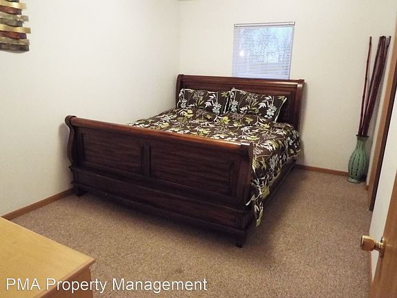 5th image of 1215 Sanpat Ln APT D
