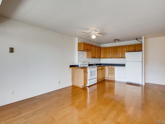 5th image of 1121 N Albion St APT 604