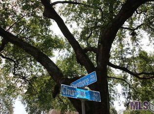 1938-2A Glenmore Ave, Baton Rouge, LA 70808